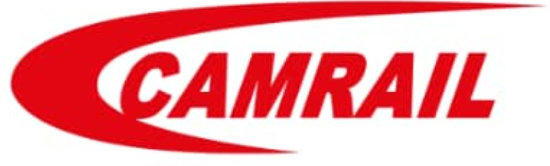 CAMRAIL