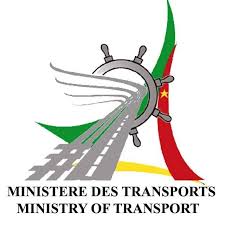 Ministère Transports