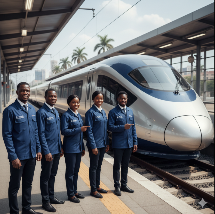 Études de renouvellement