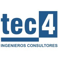 TEC-CUATRO
